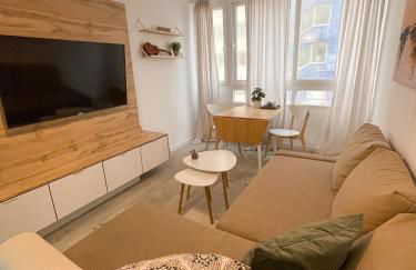 Apartamento Costa Blanca - Foto 2