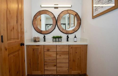 Villa Grove by Rather Be Properties - Foto 30