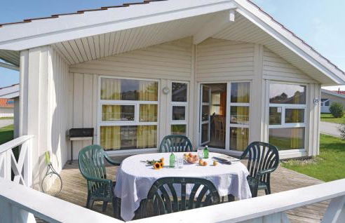 Strandpark 13 - Foto 7