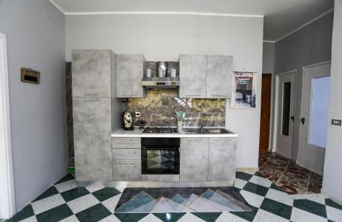 Medea Suite Panoramic - Foto 57