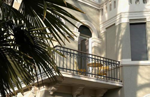 Villa Ada al Lido - Foto 6