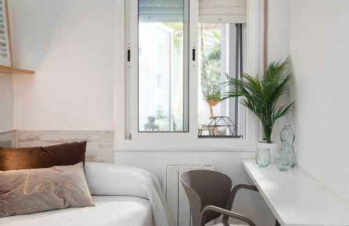 Carme -Alojamiento céntrico en Girona - Foto 18