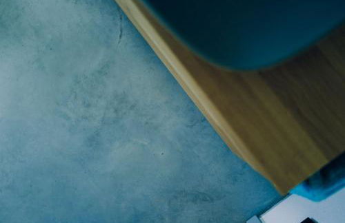 Neubau Grüner Wolpertinger Designwhg 106qm Barrierefrei - Foto 53