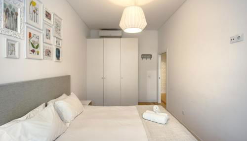 Alfama Blue by Homing - Foto 5