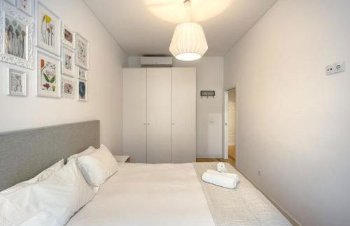 Alfama Blue by Homing - Foto 5