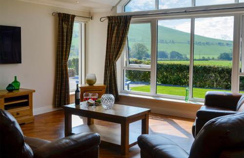 Auchen Ladder - Photo 4