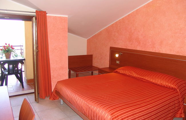 Il Tulipano - Foto 12