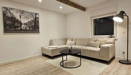 Apartment mit Jacuzzi Enschede 10km - Foto 3