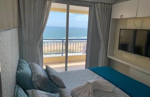 Beach Village - Praia do Futuro II - Foto 11