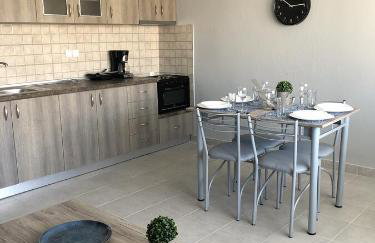 Central Apartment - Foto 10