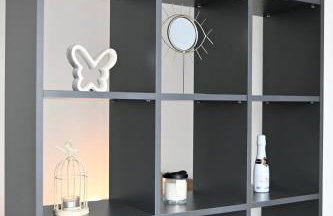 Golden Neretva apartments - Foto 48