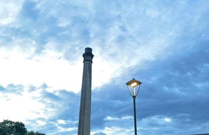 Ebor Mill's Cottage - Foto 23