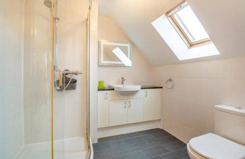 3 Bed in Llanfwrog oc-f31055 - Foto 21