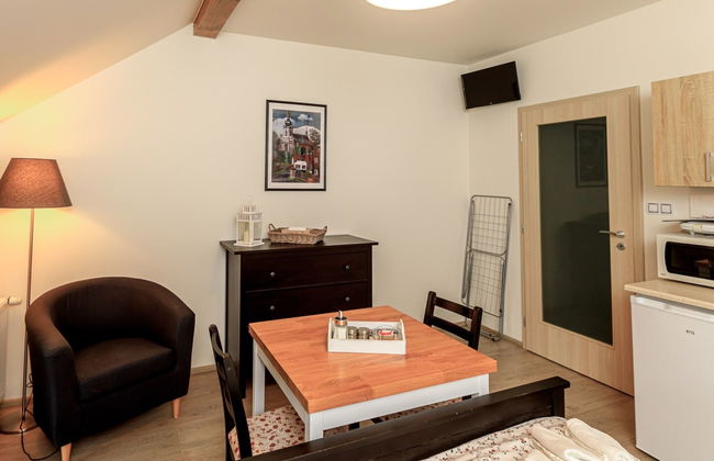 Arnoltice 9 - Foto 4