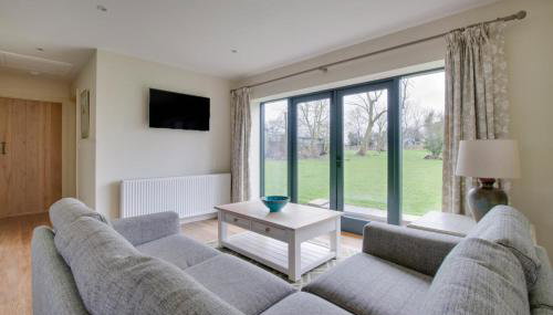 2 Bed in Weybread oc-tclwey - Foto 5, Other