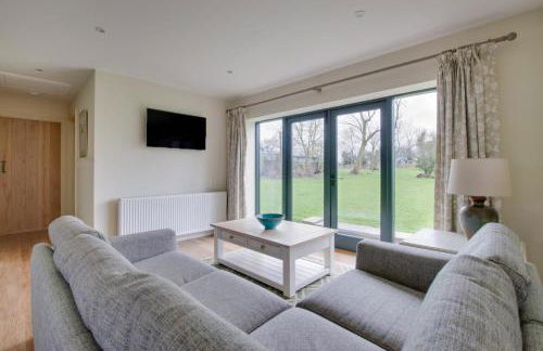 2 Bed in Weybread oc-tclwey - Foto 5