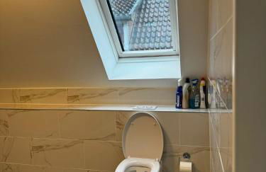 Modern Nine - Foto 11