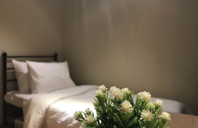 Sentuari Homestay - Foto 6