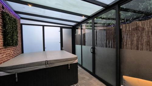 Giulia Appart Mairieux - Foto 4