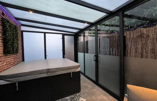 Giulia Appart Mairieux - Foto 4