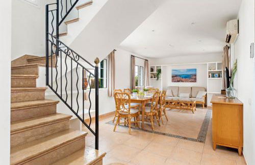 Villas Cala Galdana by Escape Home - Foto 16