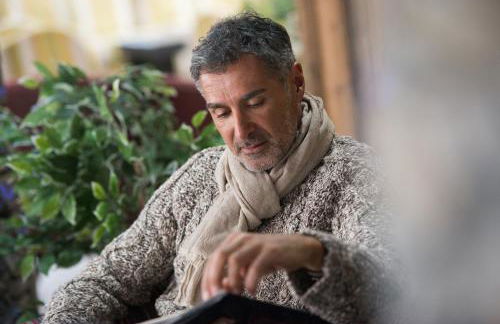 CGH Résidences & Spas Les Granges Du Soleil - Foto 27