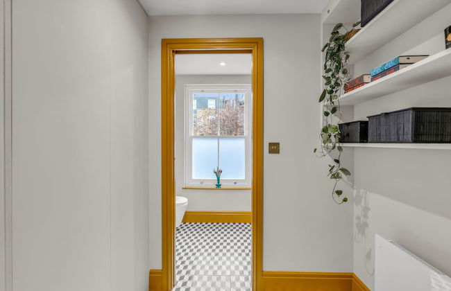 Hammersmith Residences by MySquare - Foto 39