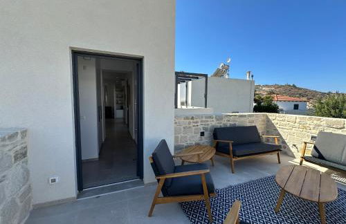 Villa SAMBA - Photo 28