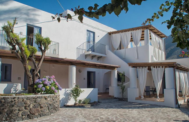 Le sette perle - Foto 39