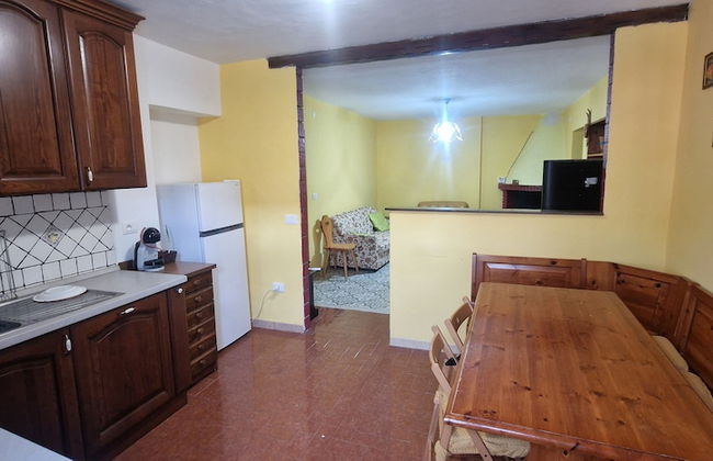 La baita di Serena - Photo 23