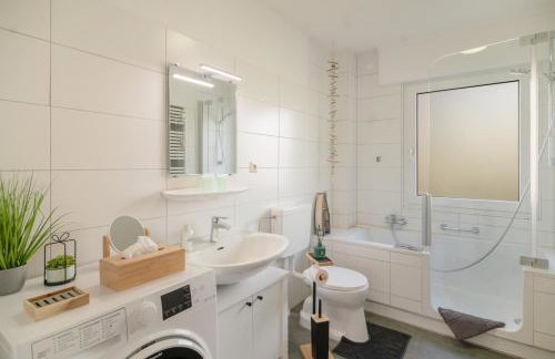 Ferienhaus Bibernest - Foto 28