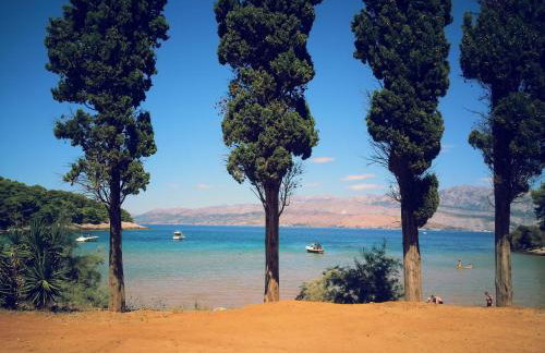 Apartments Marijin Dvor - Photo 42