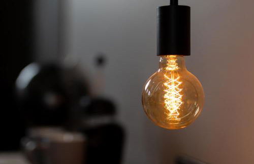 Sycamore Cottage - Photo 52