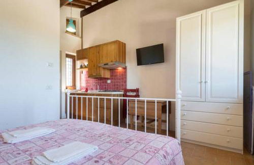 Umbrian Holiday on the enchanting hills of Todi! - Foto 35