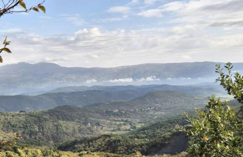 Villa Telma in Kostrčani - Haus für 8-10 Personen - Photo 17