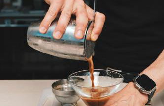 Masseria Stali, The Originals Relais - Foto 79