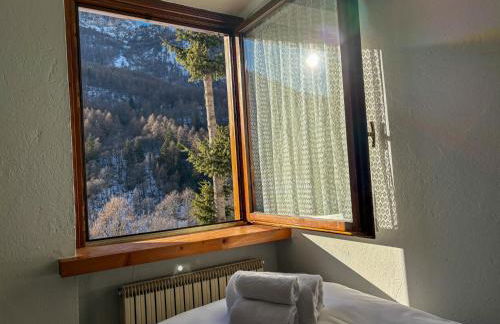 SkiNest - Next to the Lifts - Foto 31