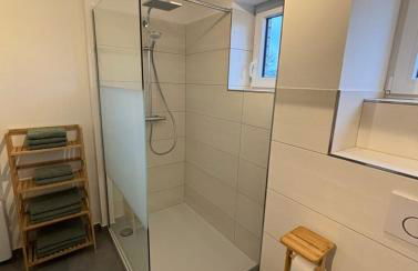 Ostsee-Brise - Foto 8