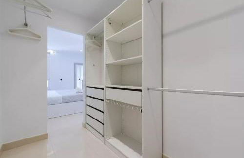 Ohana2 Luxury Villa - Photo 23