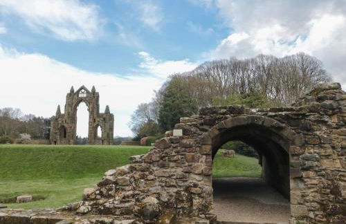 Red Grouse Cottage - Foto 42