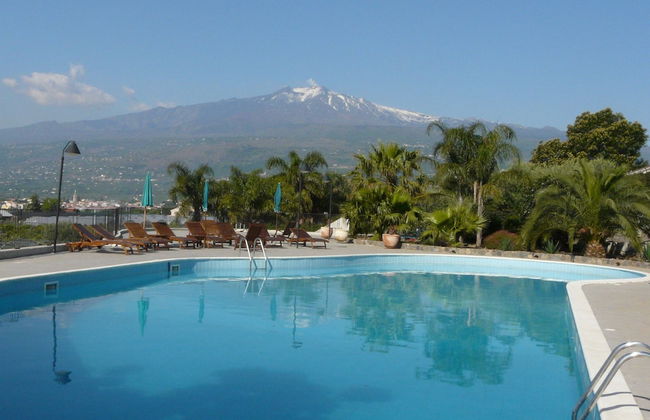 Serra San Biagio - Foto 5