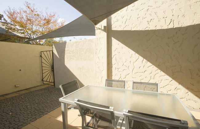 Globe Apartments - Foto 73