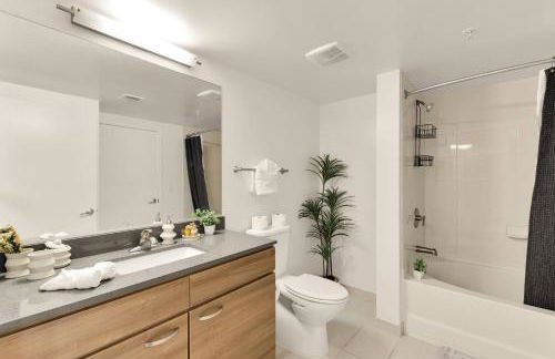 Hala Tysons - Foto 18