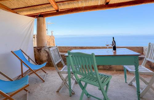 Casa Battiato - Foto 13