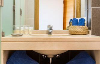 Placid Village - Foto 89