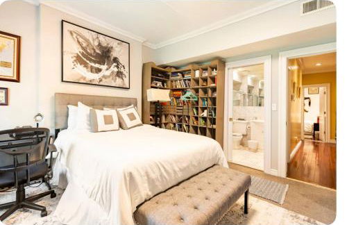 TOWNHOUSE 222 - Foto 52