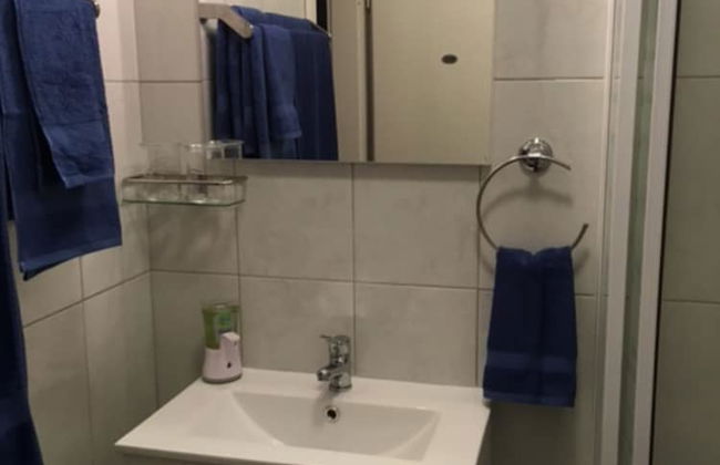 S&A Apartment - Foto 6