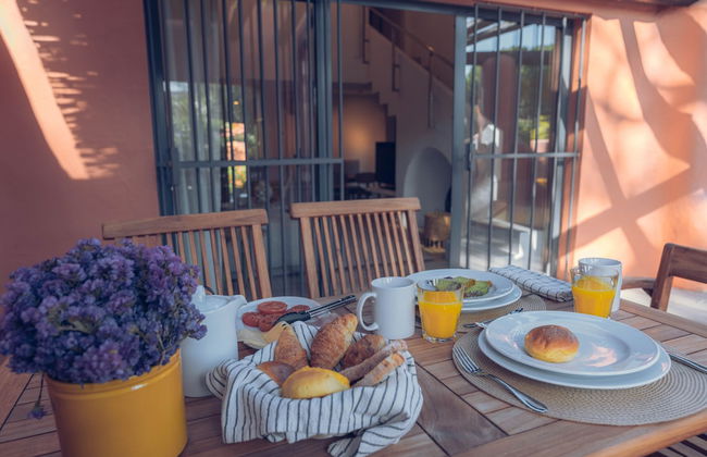 Onyria Quinta da Marinha Villas - Photo 35