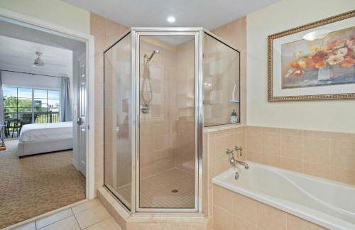 Villas North Dream, Near Attractions, Membership, 1315 - Foto 22