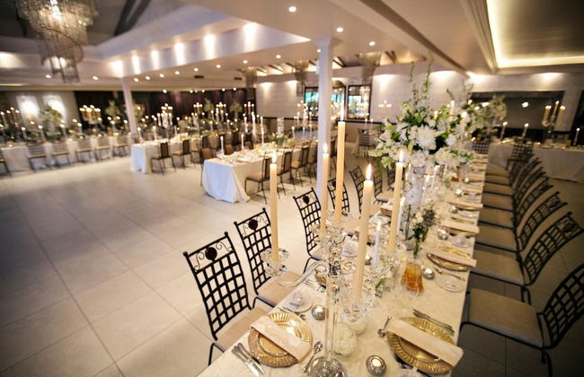 Oxbow Country Estate - Foto 39